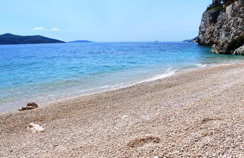 Apartments with parking space Brsec, Opatija - 7796 - Foto 6