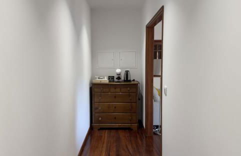 Casa Loureiro de Baixo - Foto 11