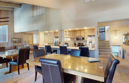 Chamonix 100 - Foto 14