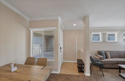 SuperHost 5 Star Serv Spacious 1 Bedroom U017 - Foto 8