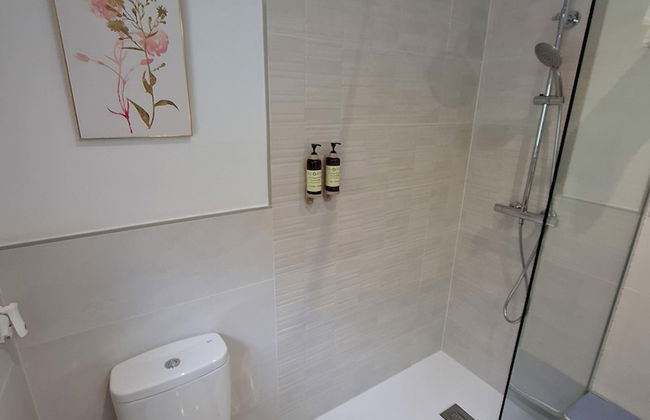 La Vista de Gredos - Foto 26