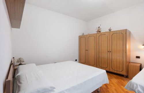 Agriturismo Vento Alpino - Foto 54