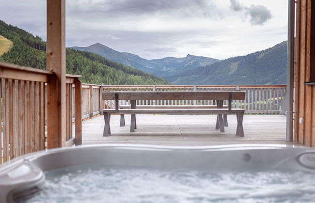 Premium #62 mit Sauna&Sprudelbad - Foto 31