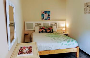 Rincón Mirador Risco Verde - Photo 26