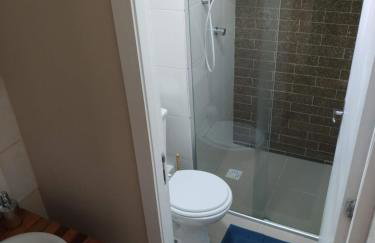 Apartamento Tranquilo Próximo ao Aeroporto. Sem taxa de limpeza - Foto 7