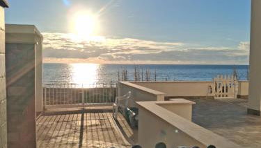 the suite on the beach - Foto 4