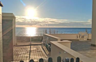 the suite on the beach - Foto 4