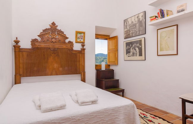 Xiclati 10 in Son Servera - Foto 18