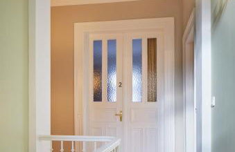 Aparthotel alsterSuite - Foto 22