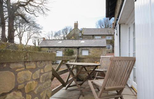 Harness Lodge - Foto 19