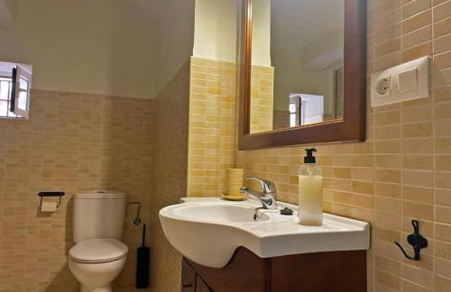 Apartamento Vitoria. - Foto 7