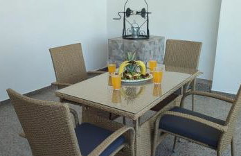 Holiday Home Triovasalos Milos - Foto 22