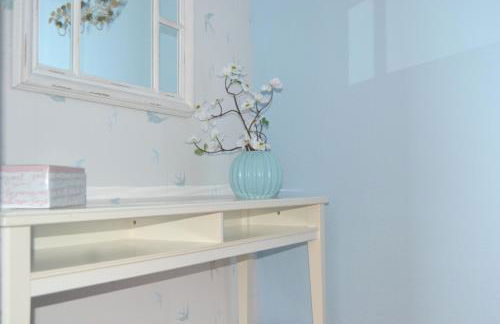 apartamento Blue Dream Beach - Foto 13