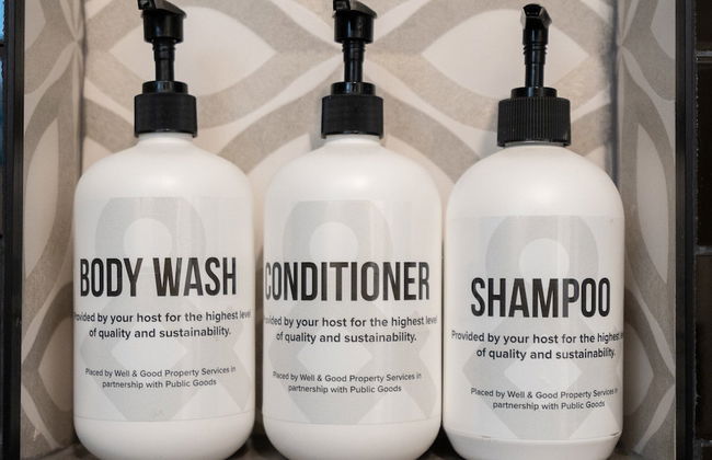 Rio Resort - Foto 34