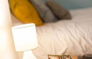 3Bed Cottage - WiFi & Parking - Perfect for Contractors - Foto 54