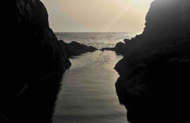 WONDERFUL Sea Views El Pris - Foto 21