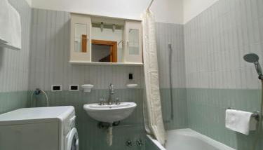 Appartamento Casa Conte 2 - Foto 4