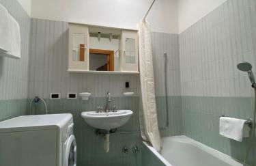 Appartamento Casa Conte 2 - Foto 4