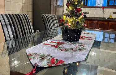 Casa de Praia com Piscina - Itanhaém - Foto 11