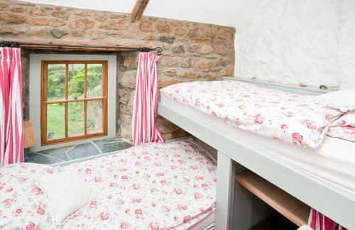 Petra Beach Cottage Great Sea Views Garden - Photo 21