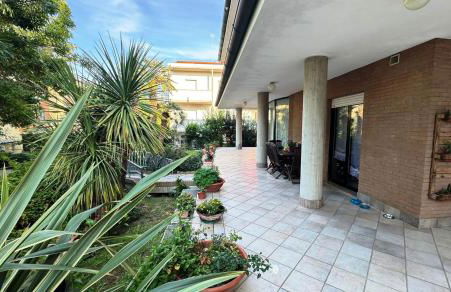 Salseadine - Senigallia - Foto 12