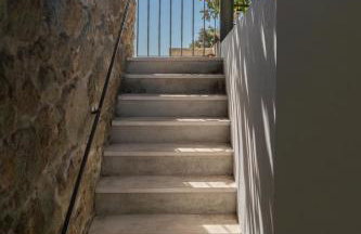 Artistic Studio with Terrace in Foz by HostWise - Foto 43