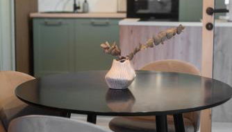 Casa di Stark - Foto 3