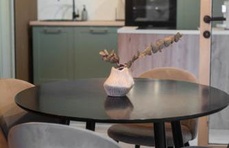 Casa di Stark - Foto 3