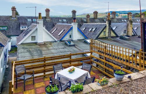 Cosy Cottage - Photo 19