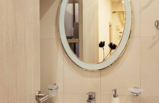 Stone Villa in Episkopi - Foto 24