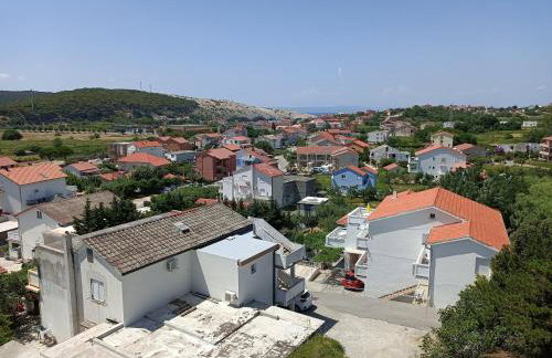 Apartments Mira - Foto 22