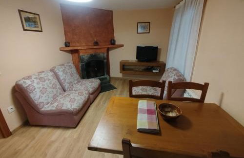 Casa Cosculluela - Foto 51