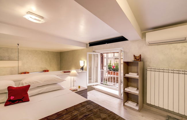 Tritone Top House - Foto 29