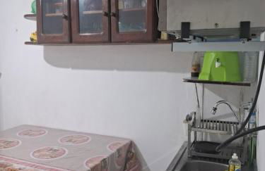 O Melhor custo Beneficio de Belém do Pará - Foto 24