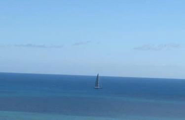 Vista Portofino - Foto 32