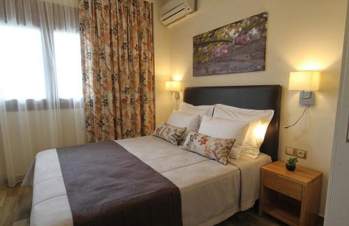 Skinari Apartments - Photo 77