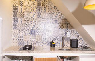 Flat da Eliete e Admilson 2 - Foto 8