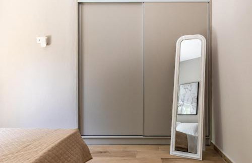 Artemis' Garden - Foto 11