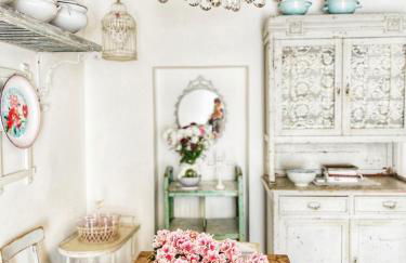 Spello House Altana - Foto 7