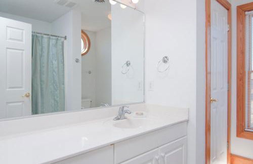 Greenwaves III - Foto 22