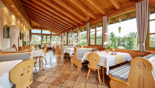 Landhaus Stephanie - Foto 2