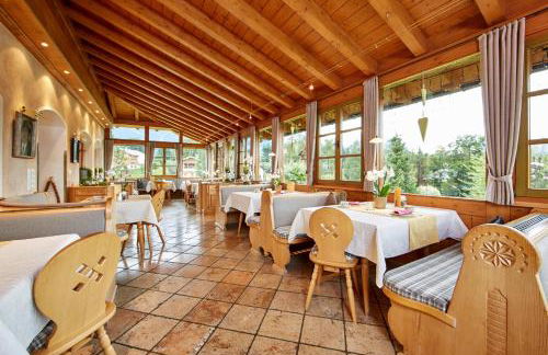 Landhaus Stephanie - Foto 2