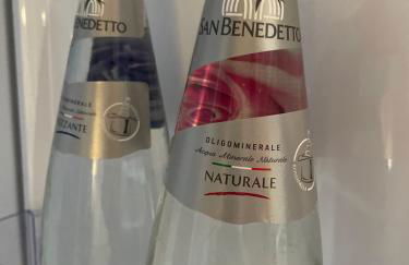 Villa Fiorentino - Photo 18