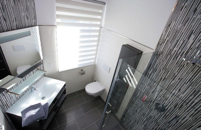 Apartment Near Thuringian Forest - Foto 20