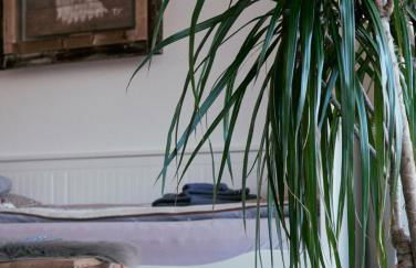 Apartment Laura Brixen Vahrn - Foto 20