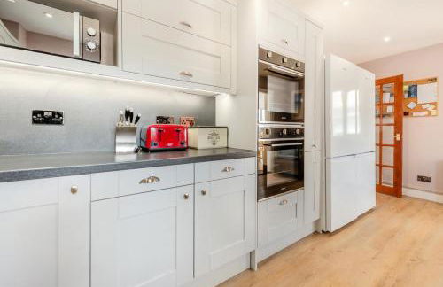 3 Bed in Broad Haven oc-w27772 - Foto 11