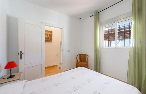 Vista al Mar Ylenia - Foto 12