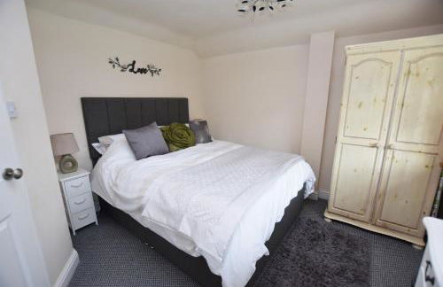 Little Rushbrook Cottages - Foto 5