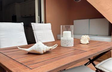 Domus Strazza Porto Quadro - Photo 13