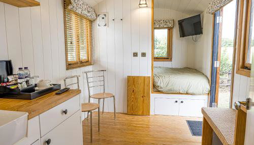 No 2 The Parkland - Foto 4